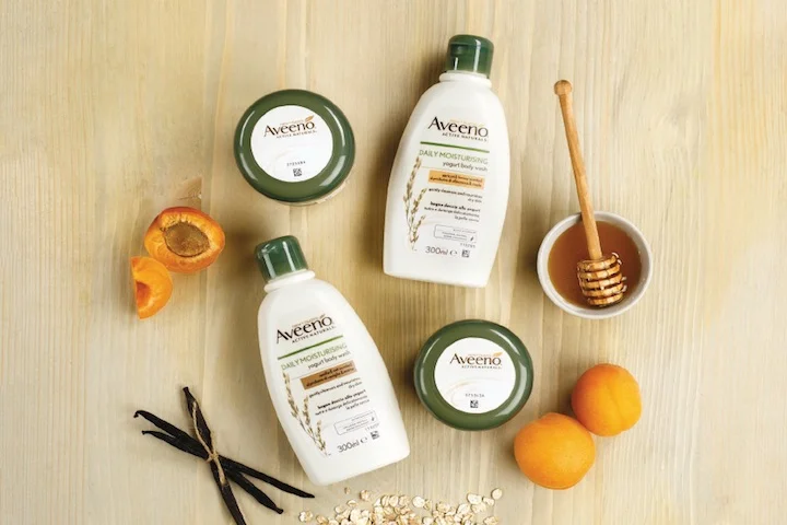 Aveeno_rewardproduct.jpg
