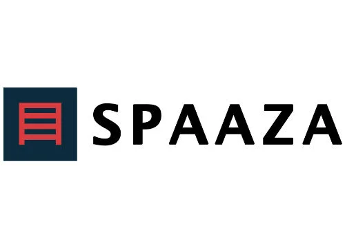 Spaaza-logo.jpg