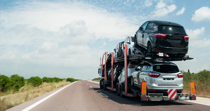 Auto-Transport.jpg