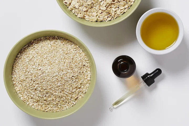 Aveeno-food.jpg