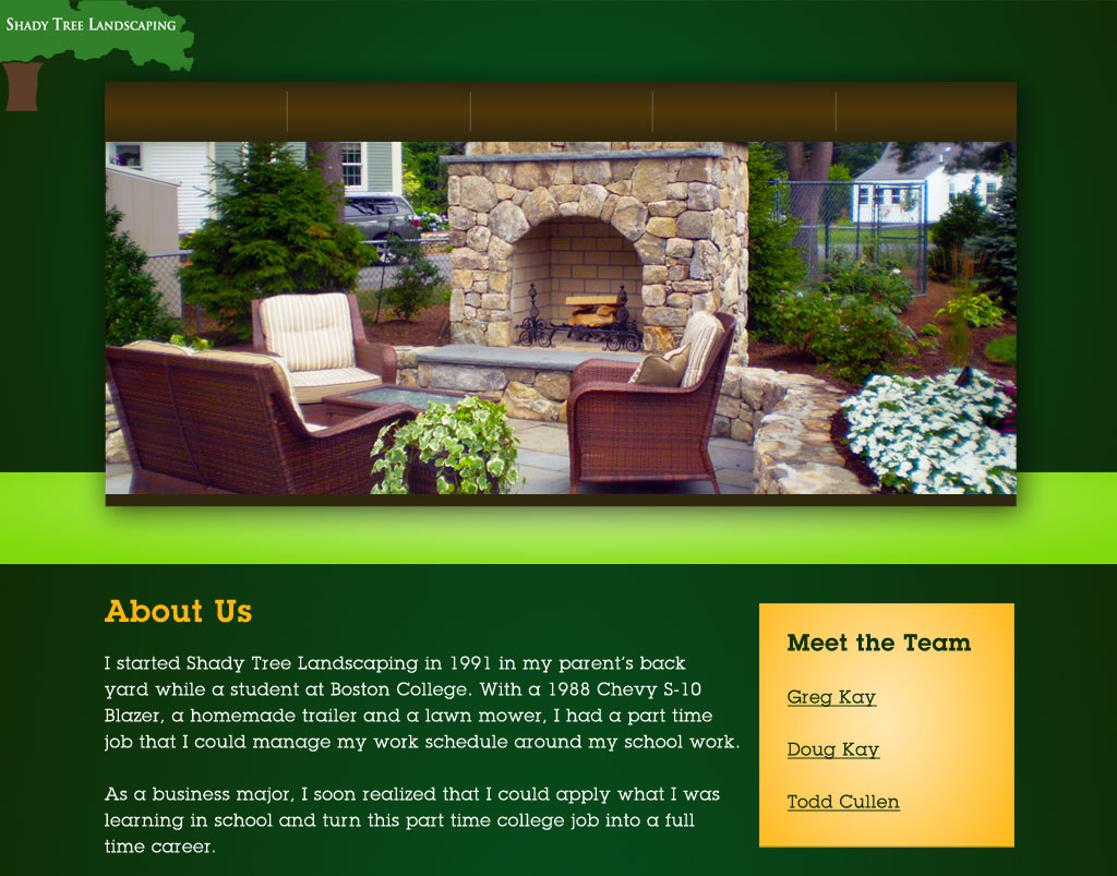 Shady-tree-old-website.jpg
