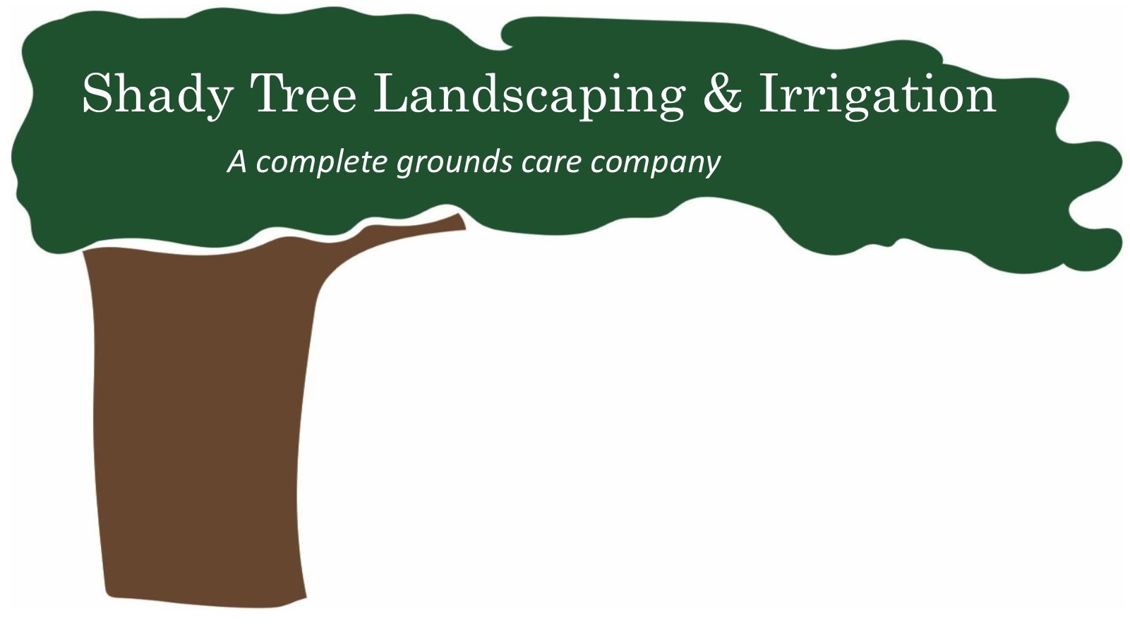 Shady-Tree-Landscaping-&-Irrigation.jpg