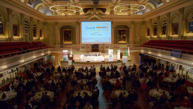 GameChangers-Great-Hall-Crowd-WEB-620x350.jpg