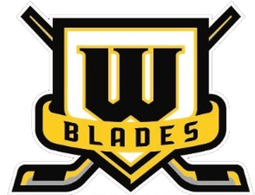 Worcester_Blades.jpg