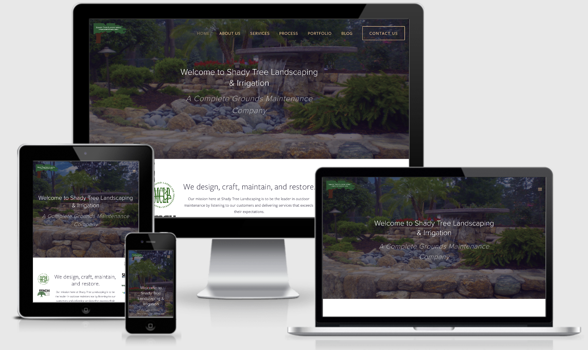 Shady.Tree.New.Website.png