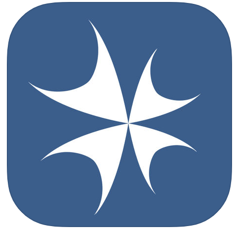 Radius_Logo.png