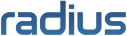 radius.logo.jpeg