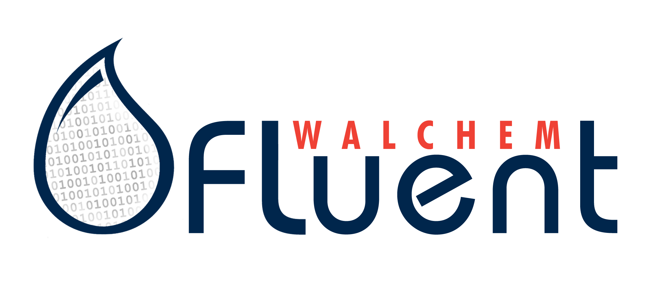 Logo-Fluent-FinalDraft.png