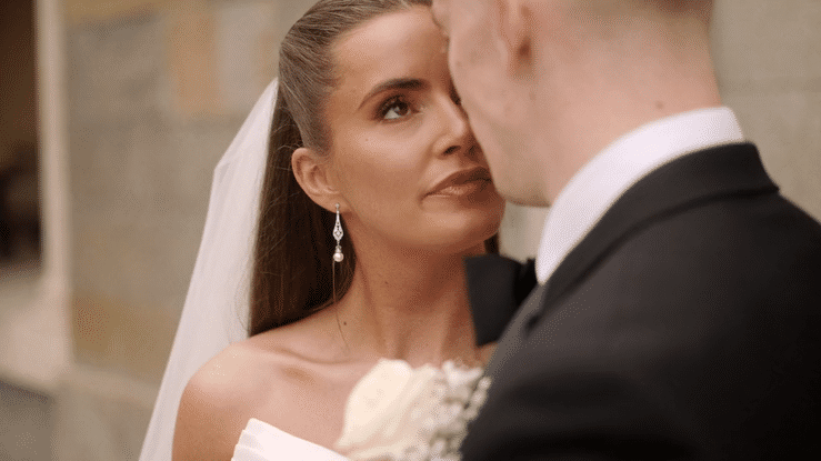 Agape - Lucy & Declan - Preview-high.gif