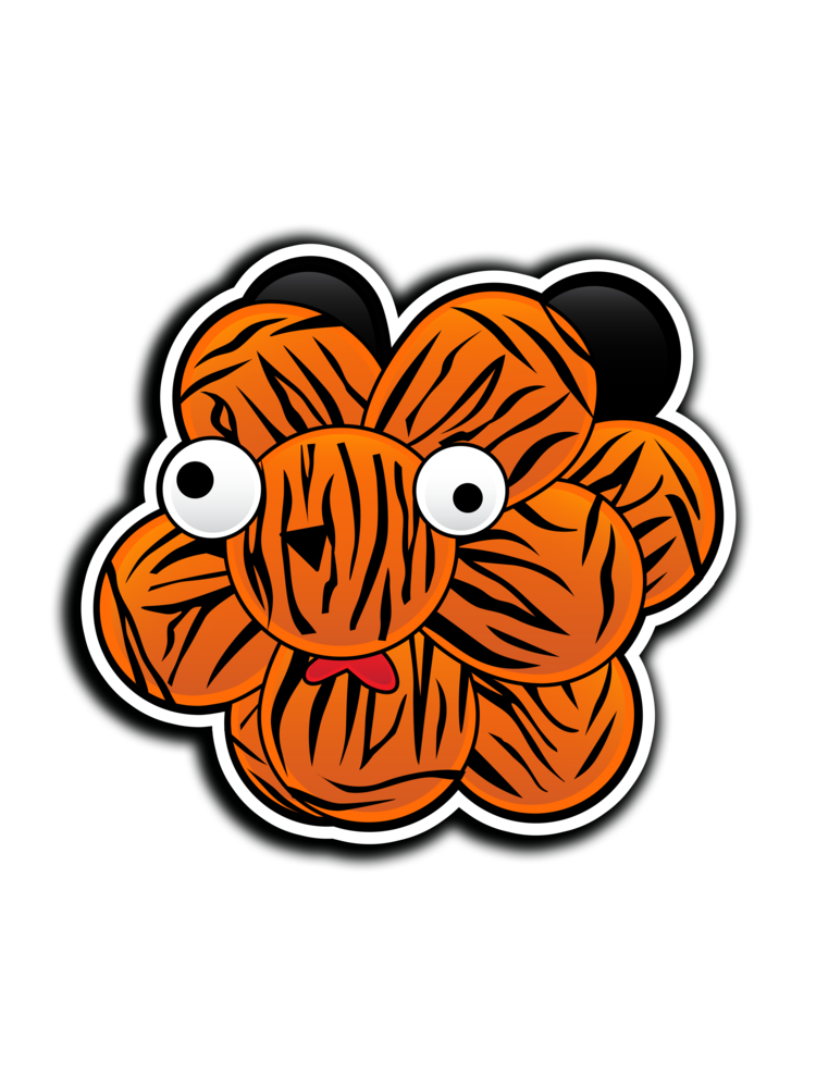 TigerBalloon+Outline+Dropshaddow.png