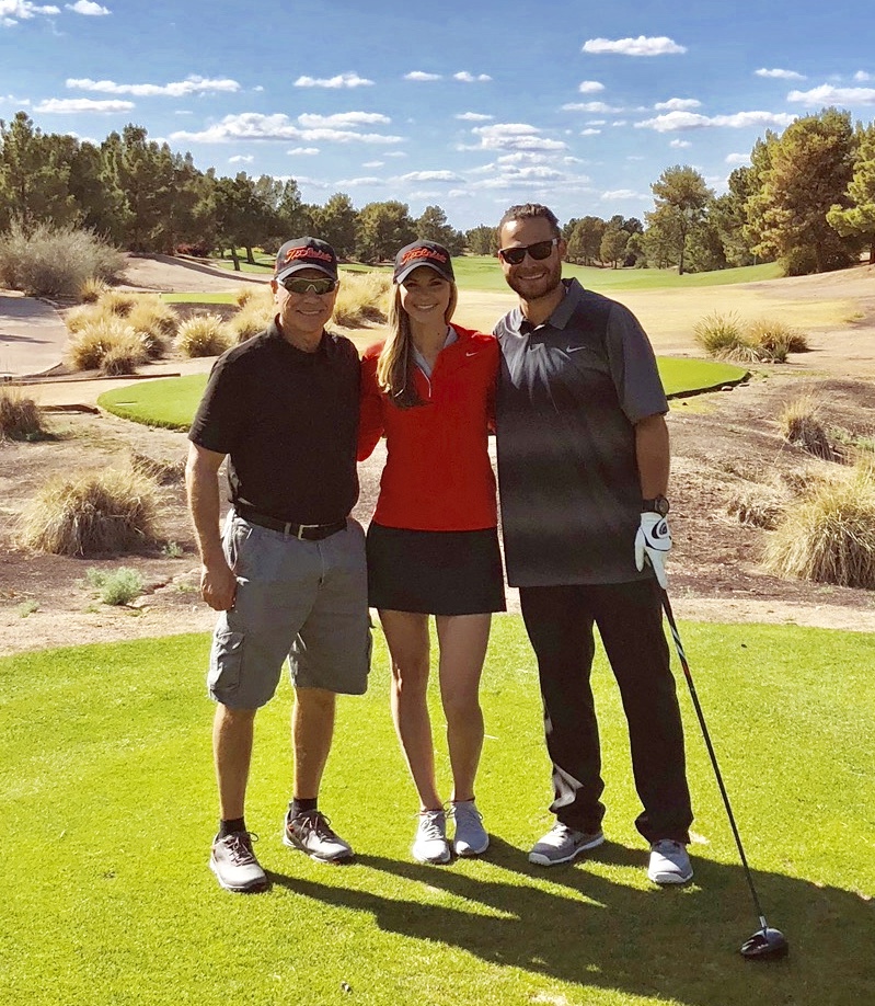 2018 Tournament