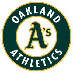 As Logo.png