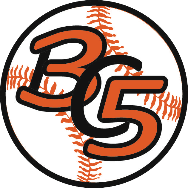 Crawford Logo.png