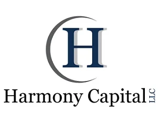 harmony-capital-resize.jpg