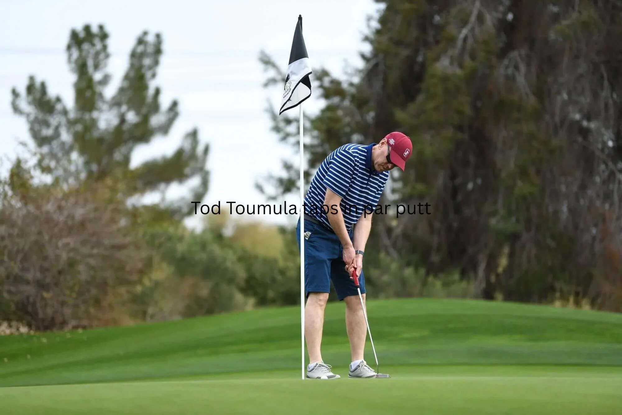 2020 Tournament