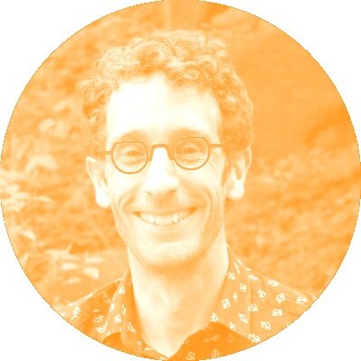EMMANUEL RONDIA