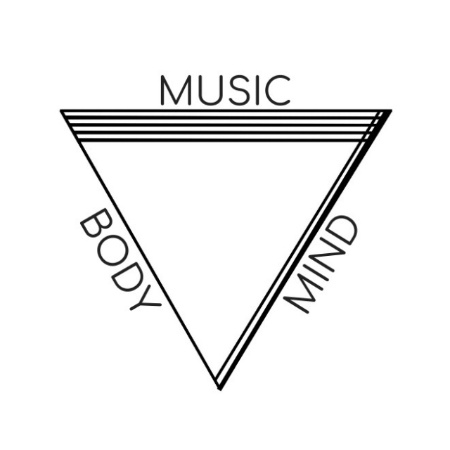 Music Body Mind