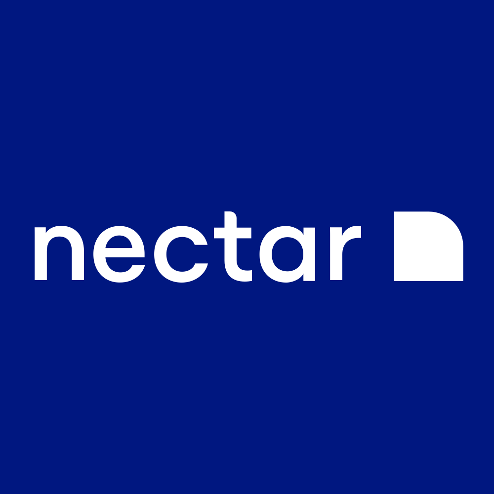 nectar logo.png