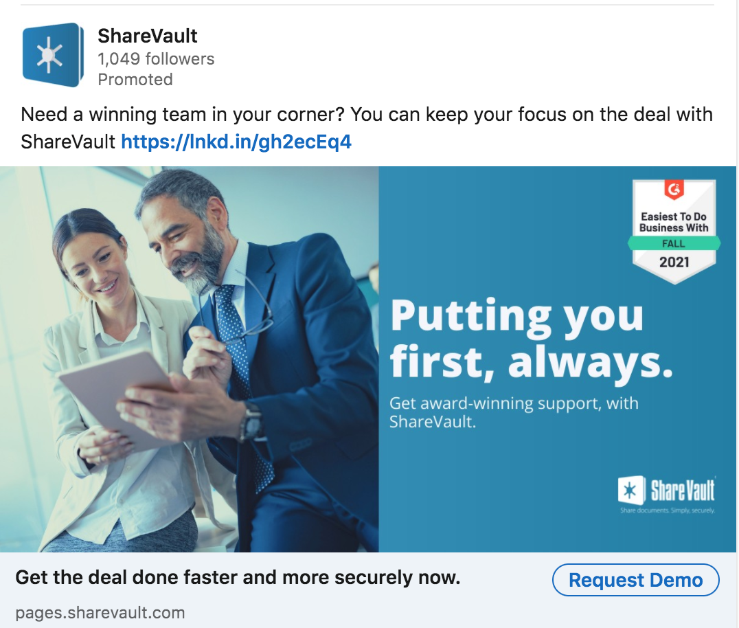 Screen Shot 2021-10-12 at 1.18.21 PM.png