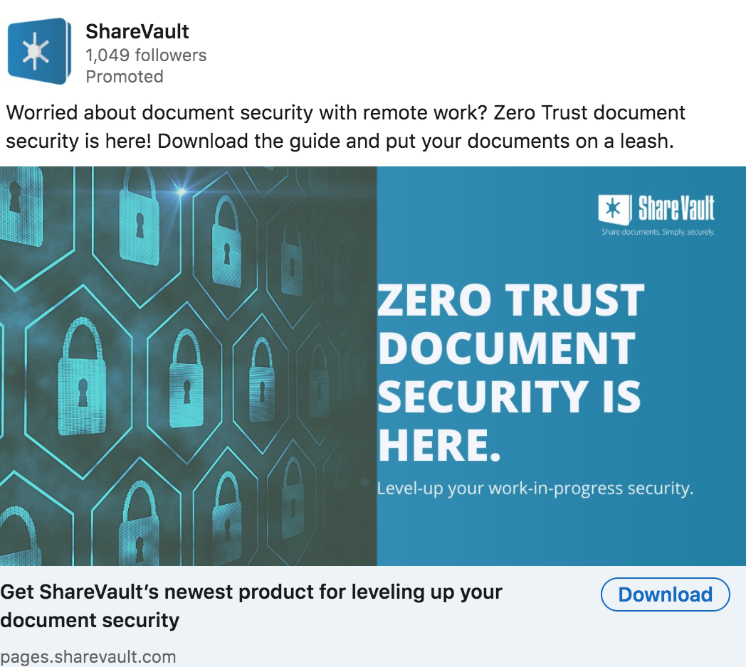 Screen Shot 2021-10-12 at 1.37.22 PM.png