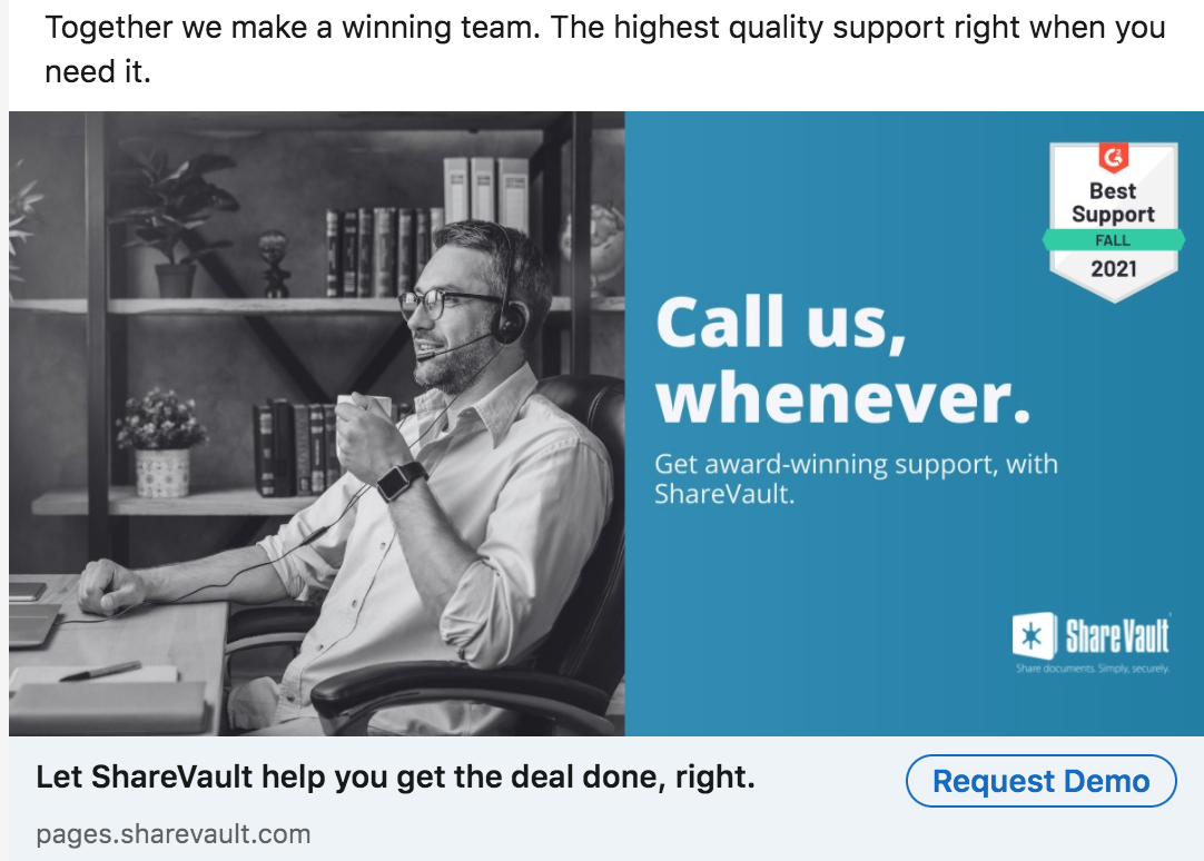 Screen Shot 2021-10-12 at 1.41.09 PM.png