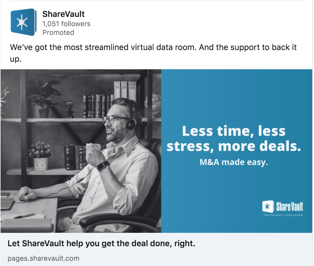 Screen Shot 2021-10-20 at 10.26.41 AM.png