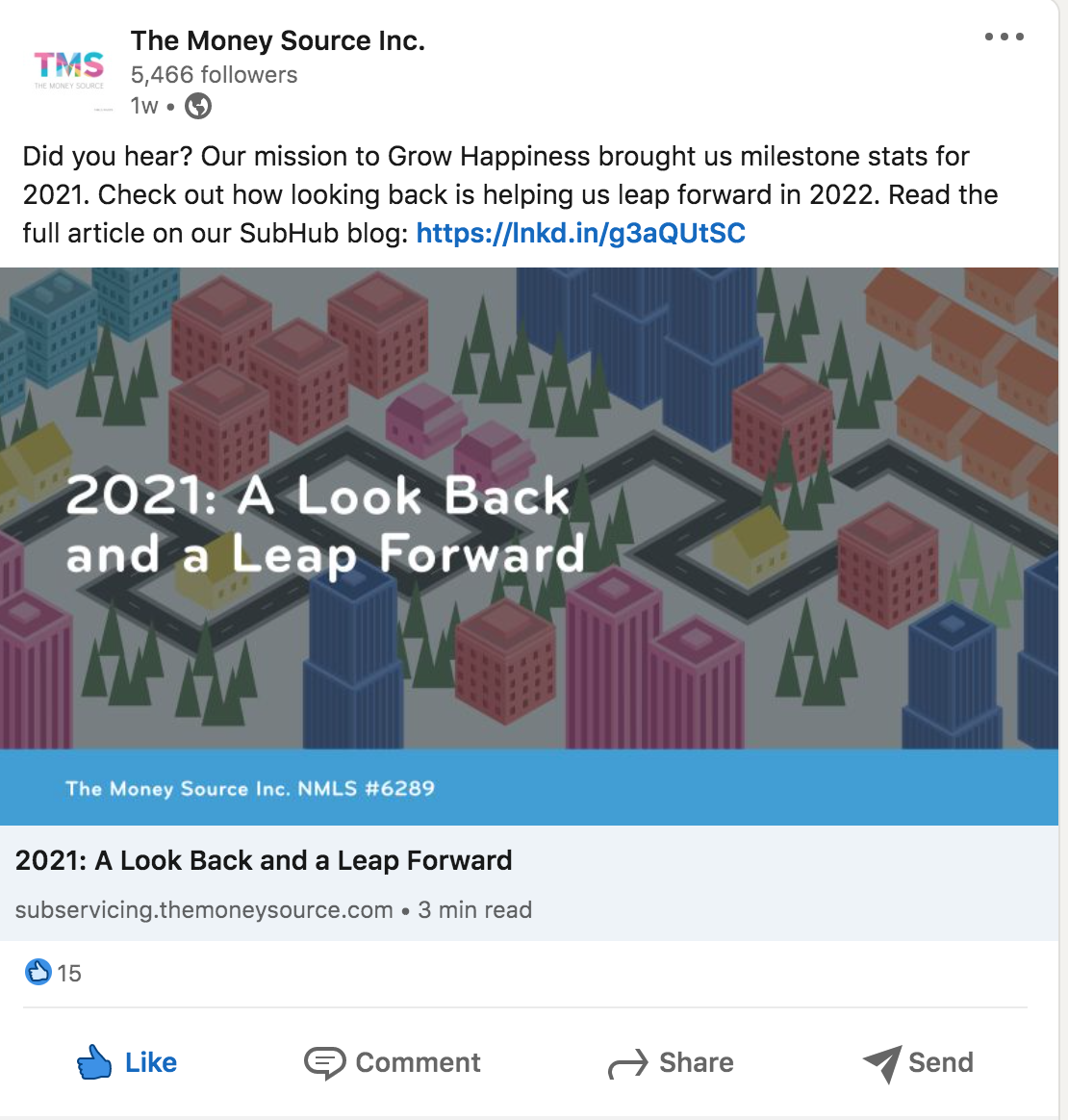 Screen Shot 2022-01-26 at 12.27.49 PM.png