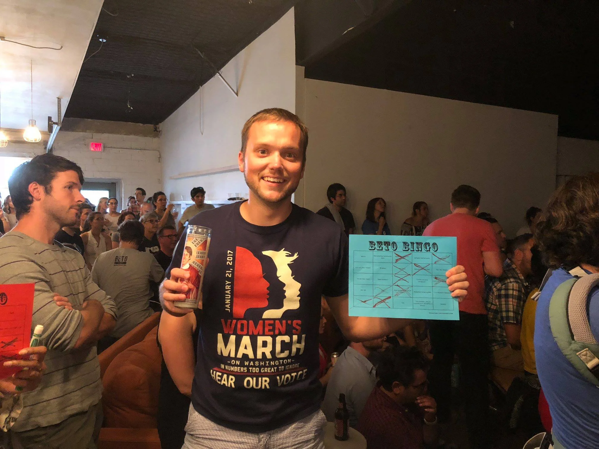 womens march guy.jpg