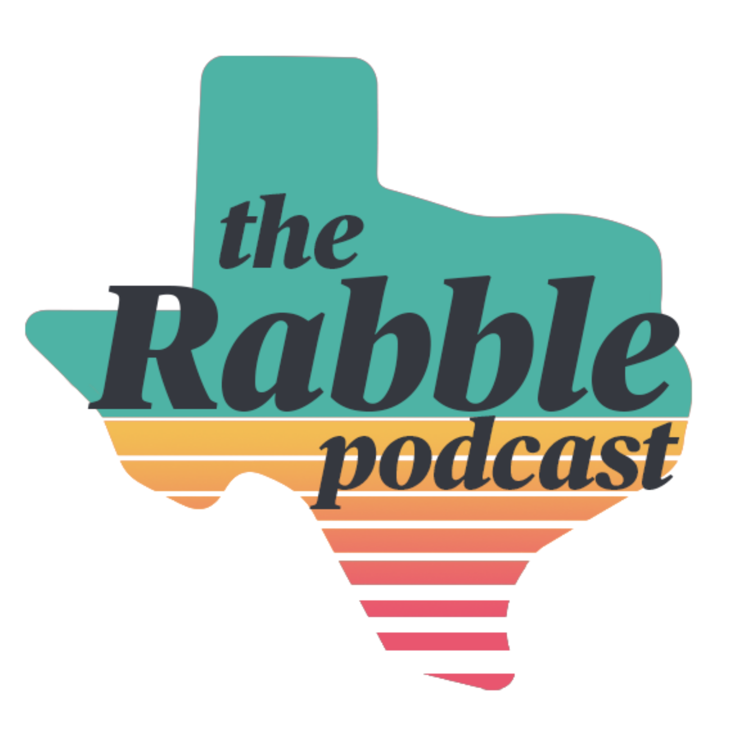 Rabble logo white background.png