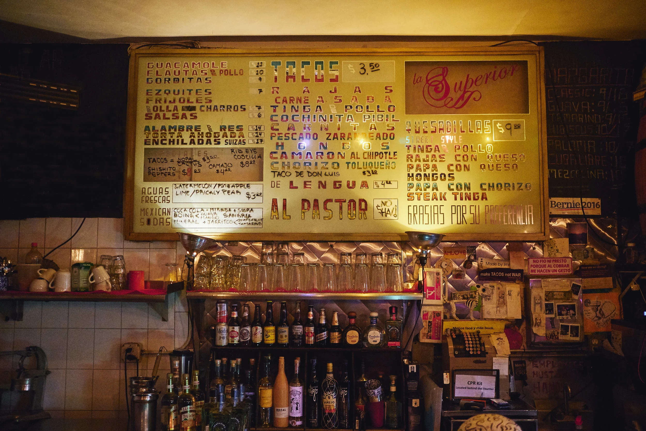 Display modified.jpg