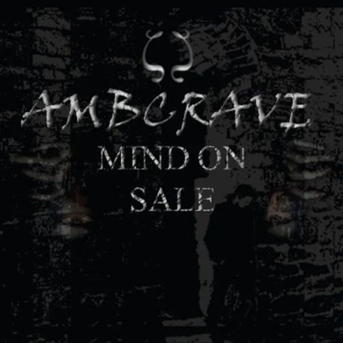 Ambcrave cover.jpg