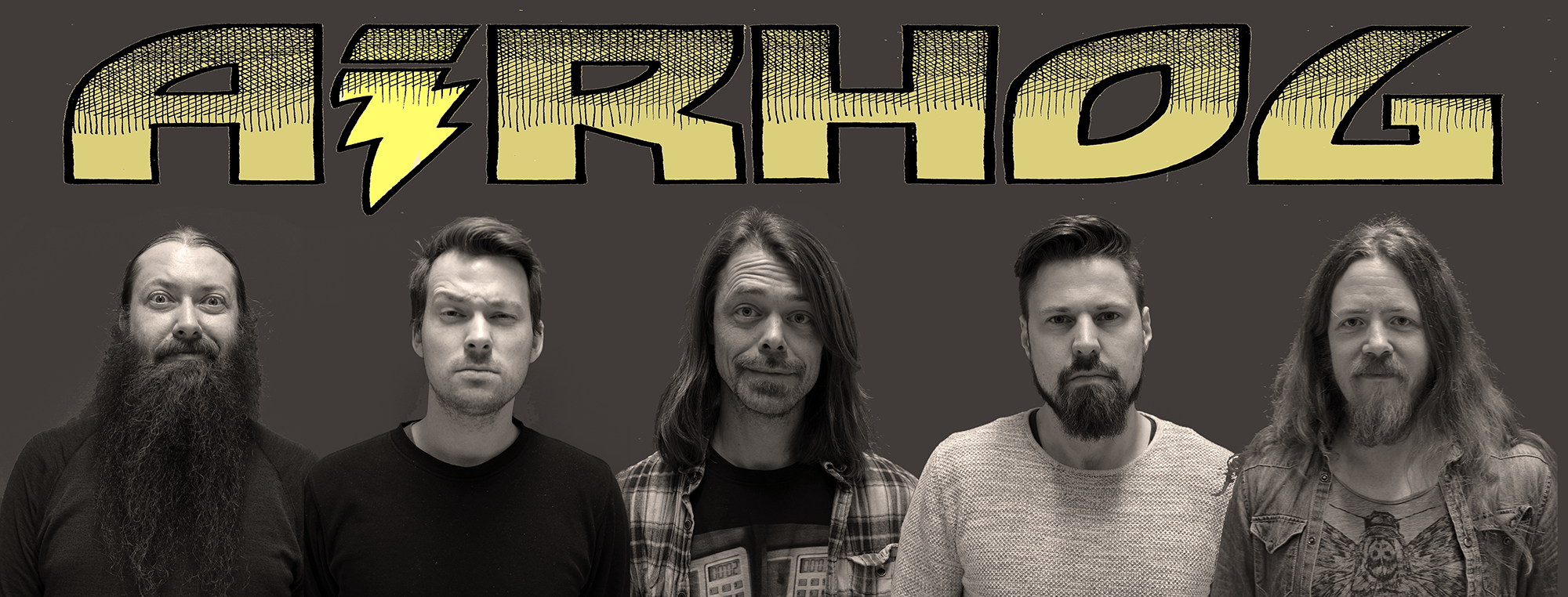Airhog Mugshot Line Up v2.png