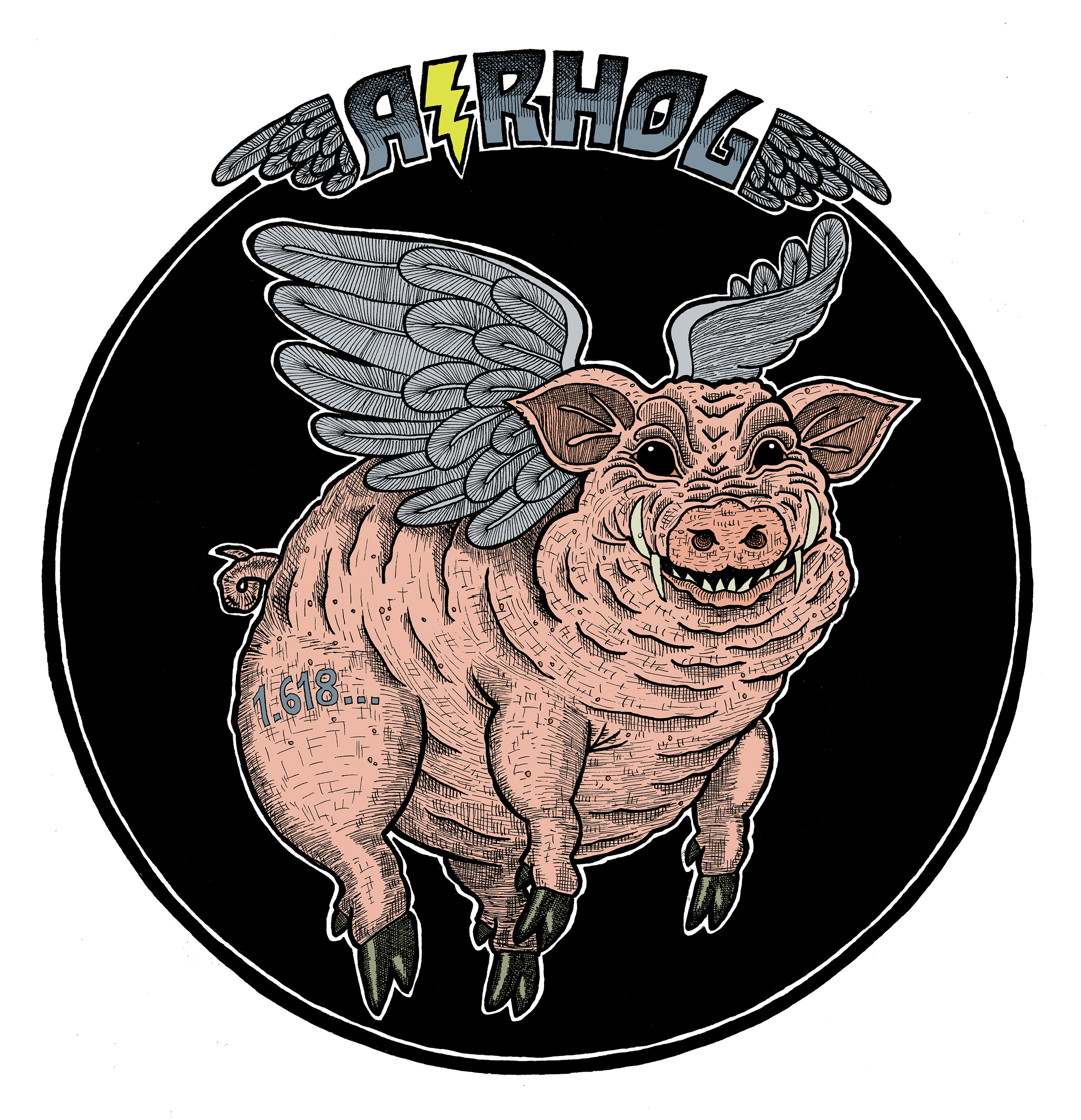Airhog logo farge 1.png