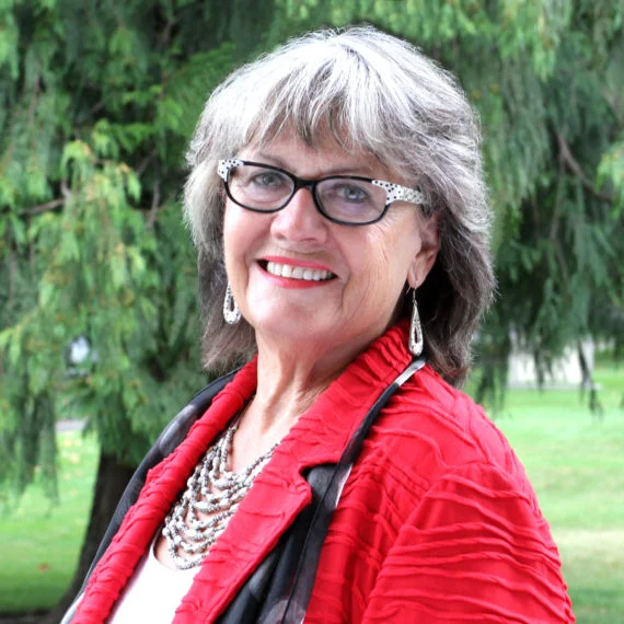 Carol Curtis Carol has been a valuable asset to her community. She has over 30 years experience in the state of Washington real estate industry, and is a founding partner to Windermere/Stellar Group Real Estate. She is best known for her 30 years of service helping oversee the power and water decisions as Clark County Utilities Commissioner. She attended University of Oregon, Liberal Arts studies, and is the Recipient of Vancouver’s first “Athena Award” honoring achievements of outstanding professional and business women. She is a past President of Clark College Foundation and the Greater Vancouver Chamber of Commerce. As Member of Executive Board of Columbia River Economic Development Council from 1984 to 2012, Carol has shown her dedication to Clark County’s environment and high quality of life.