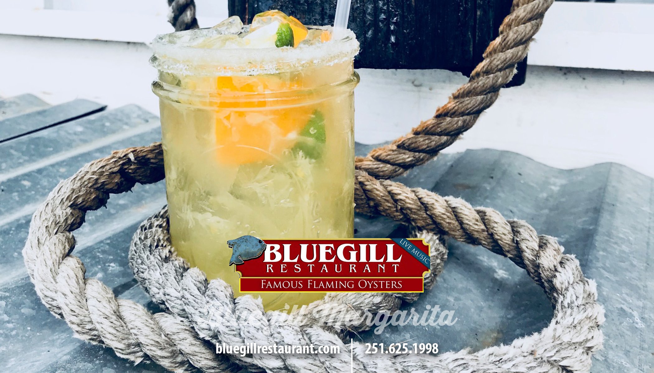 bluegill margarita.jpg