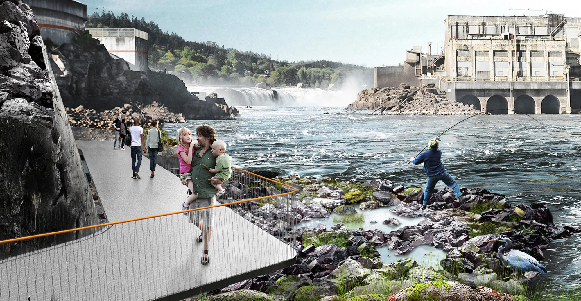 4_Willamette_Falls_Riverwalk__Credit_Snøhetta__Mayer-Reed__DIALOG.jpg