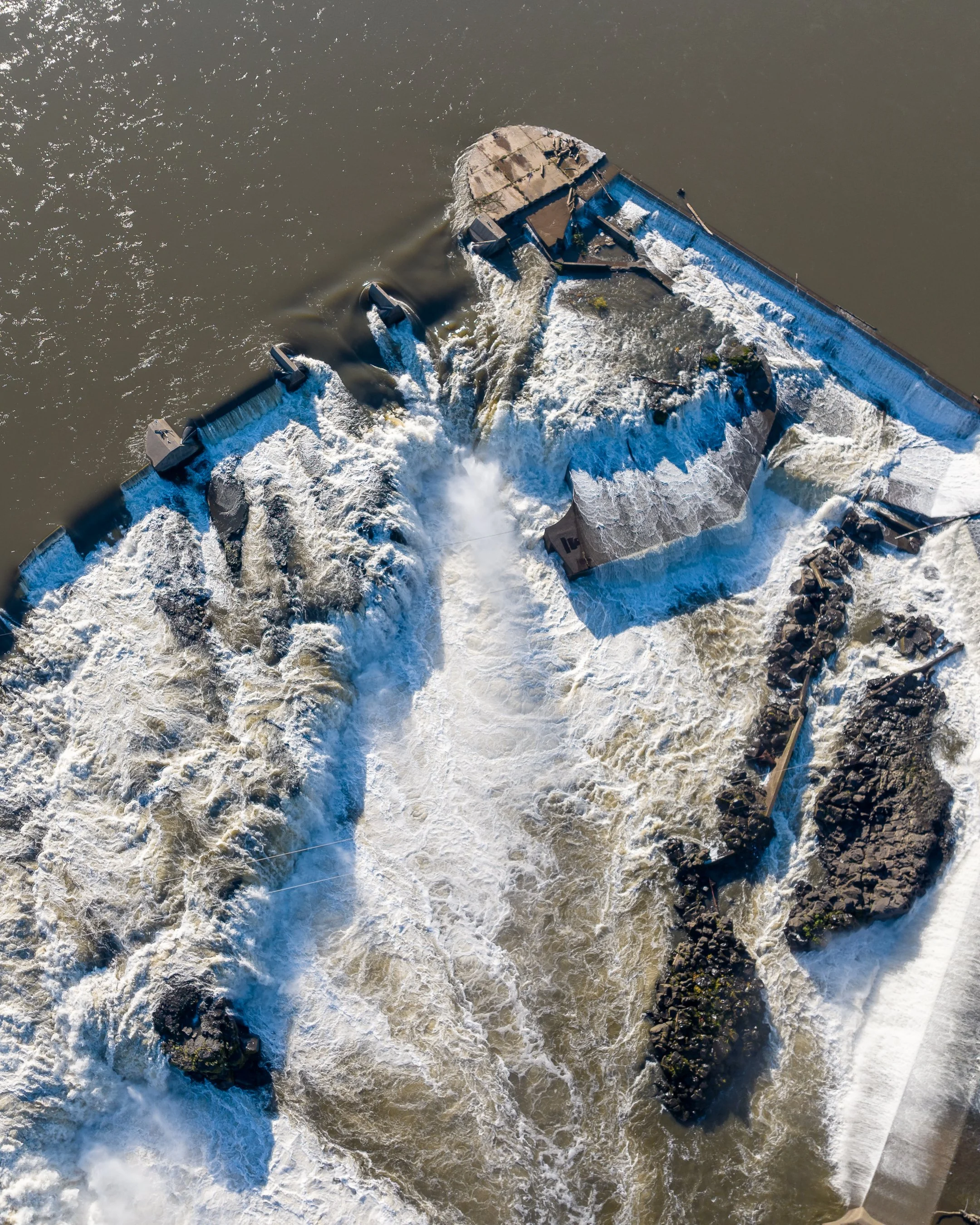 We're Hiring! - Director of Operations