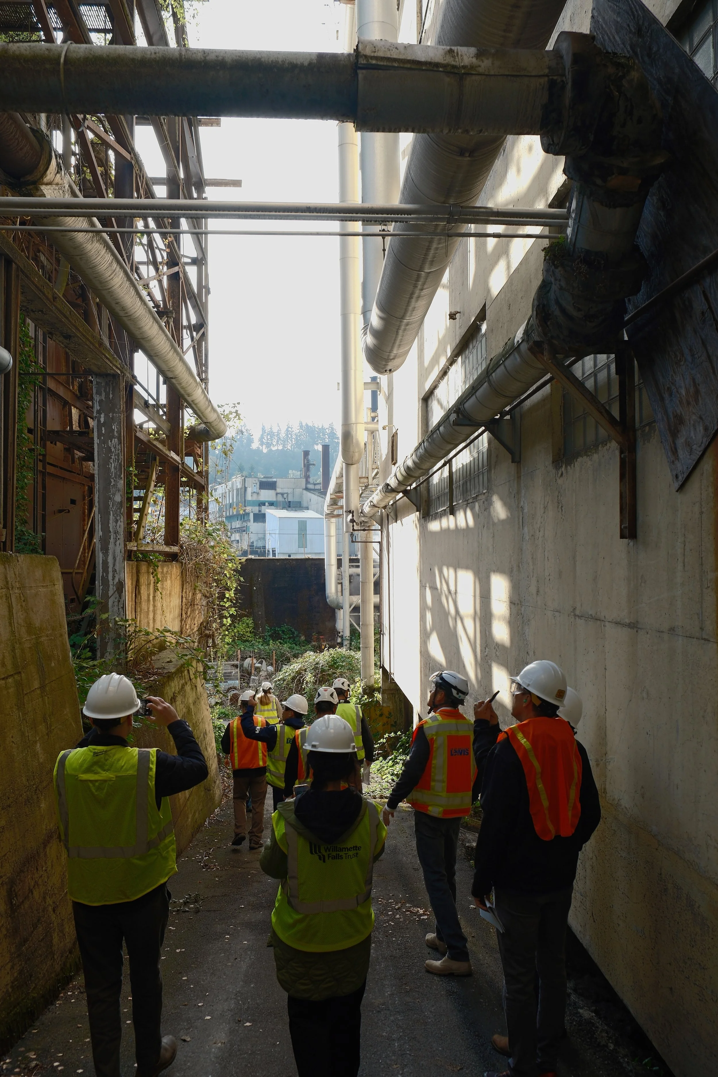 Photography by @Robbinsdrones