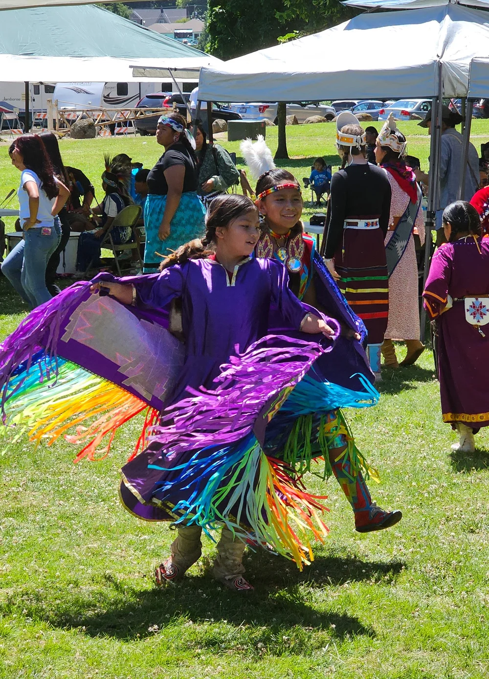  Photography by @RobbinsDrones 