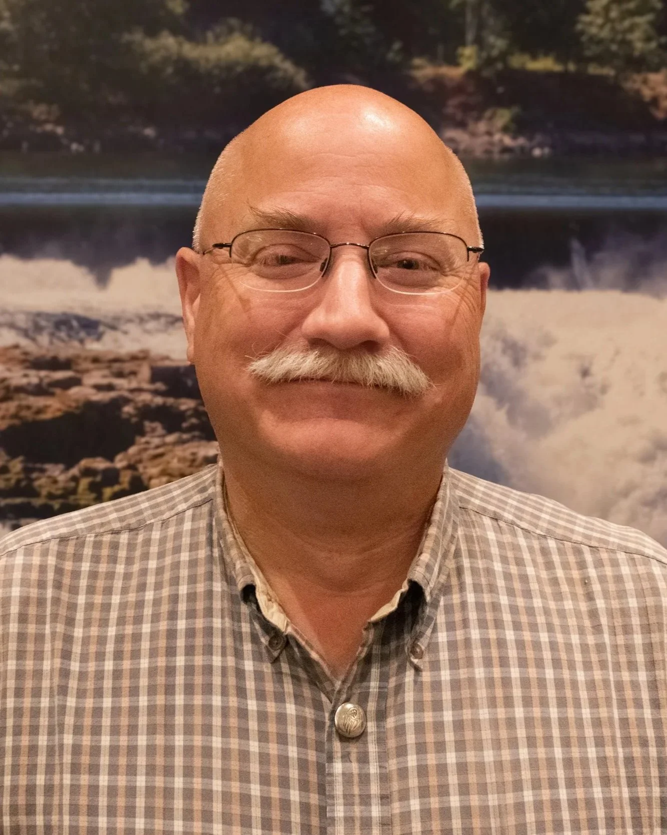  Audie Huber, Manager, Natural Resources Intergovernmental Affairs, Confederated Tribes of the Umatilla Indian Reservation