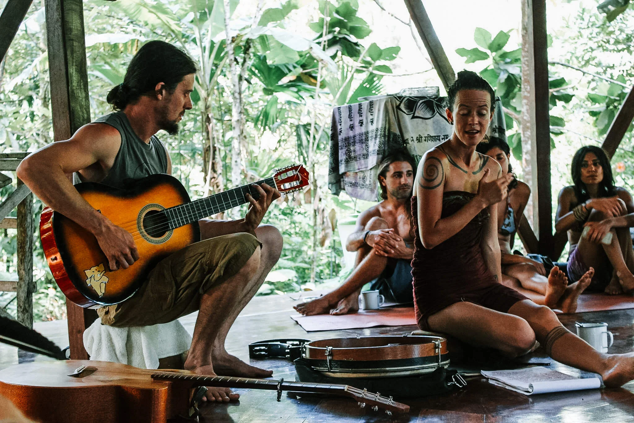 roots-gathering-gallery8.jpg