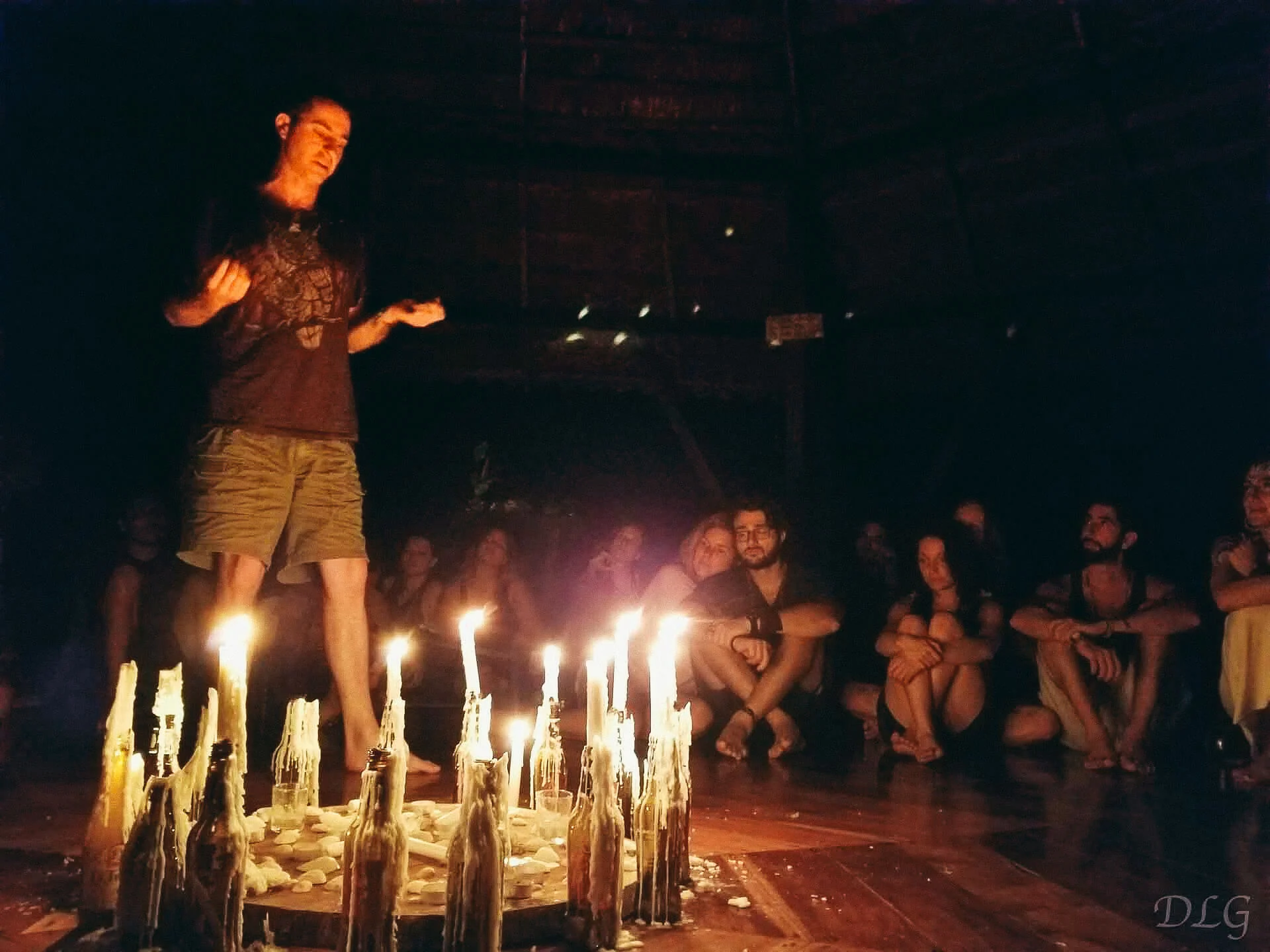 Roots-gathering-gallery24.jpg