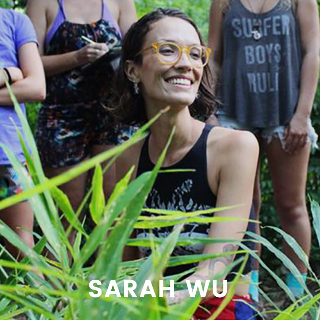 SarahWuHerbalism.jpg
