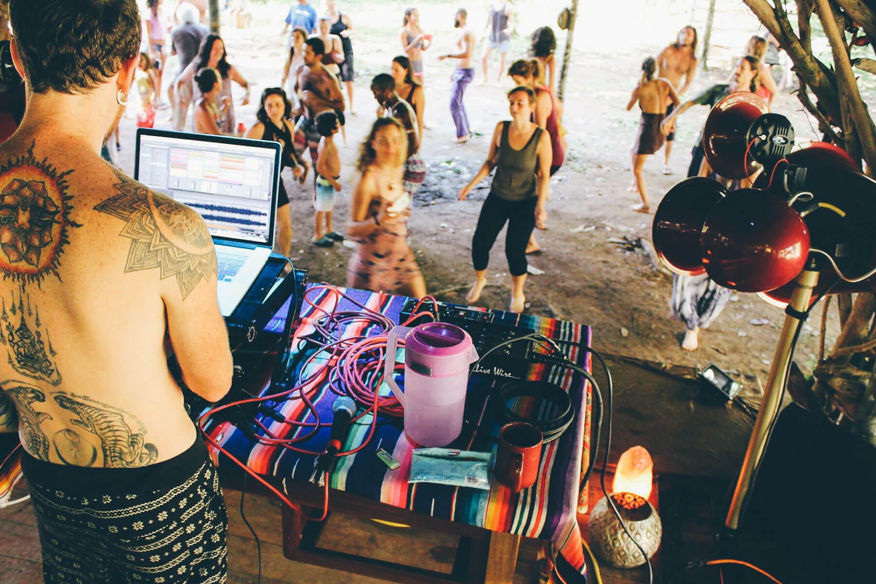 ecstatic-dance-roots-gathering.jpg
