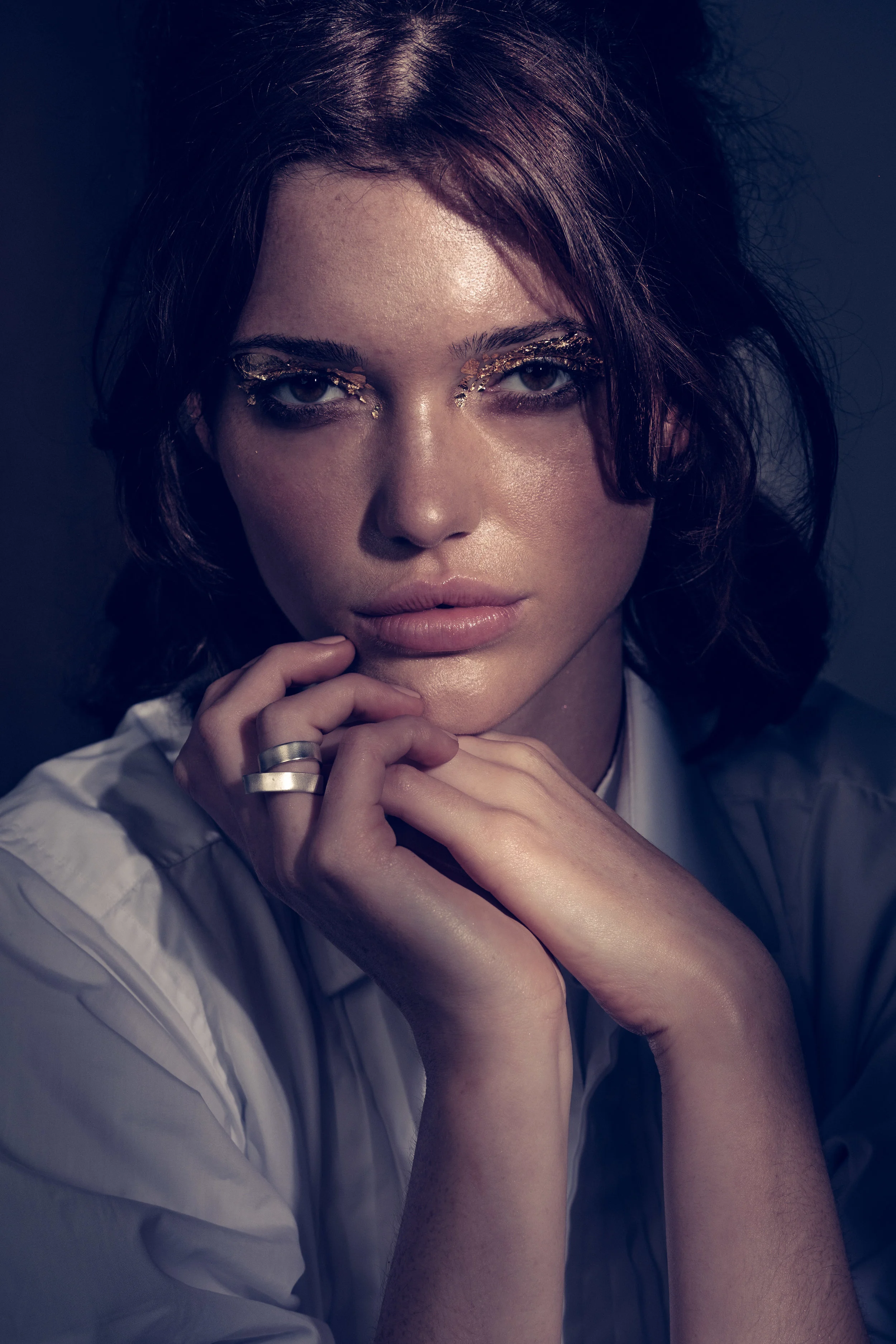 Daisy-Boote-5.jpg