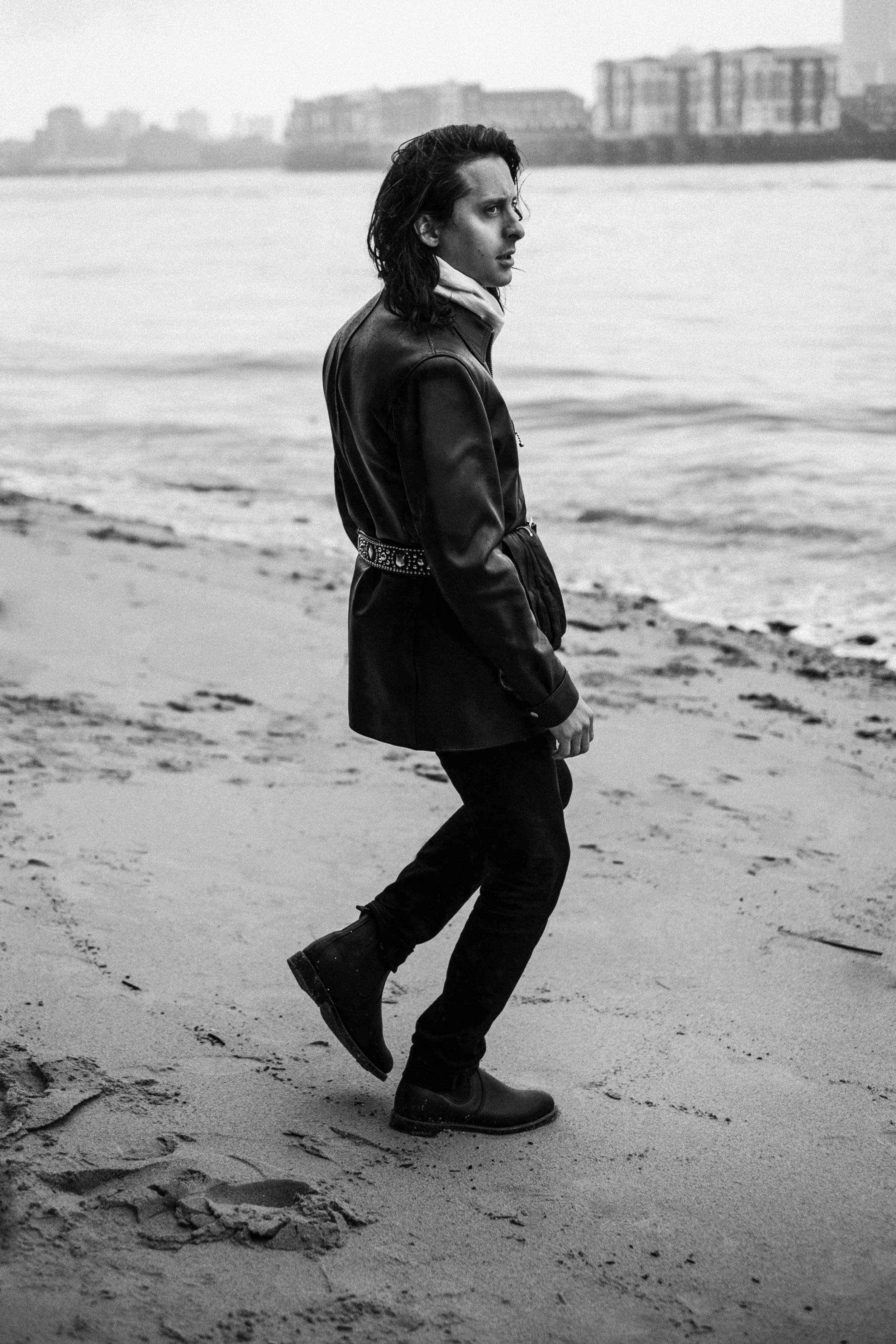 Carl-Barat-Jocks-and-Nerds--3.jpg