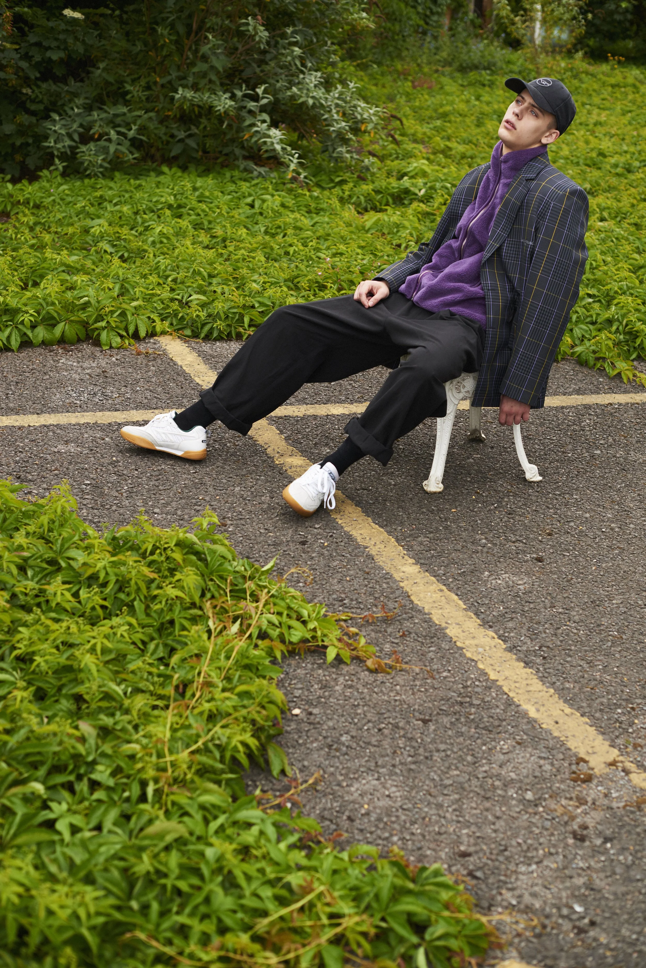 Dominic Marley _DSC2310.jpg
