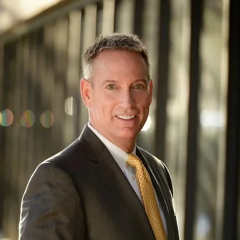 All the Facts: Interview with Nonfiction Espionage Author Larry Loftis