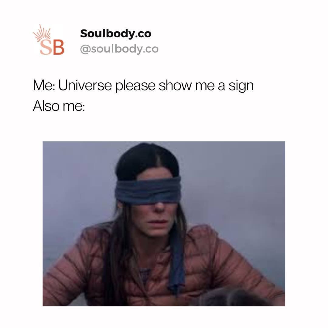 What if I told you you didn't have to seek outside of yourself to find the wisdom and guidance on what to do next? ⁠
⁠
What is I told you you can find the clarity and certainty on which path to take from within? ⁠
⁠
Your heart is not only anatomical 