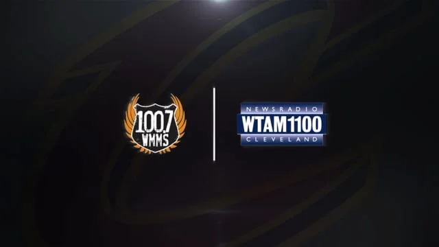 Cavs / iHeartMedia Commercial Spot